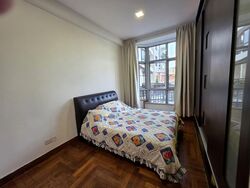 Eastpoint Green (D18), Condominium #560905851